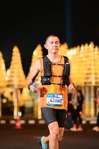 BIB: 
                            <button type="button" onclick="openModal(24494206)" class="btn btn-primary btn-sm float-right btn-popup" data-toggle="modal" data-target=".modal-high-quality">
                        <i class="fas fa-shopping-cart"></i> Add to Cart
                    </button>
                                            <button type="button" onclick="isThisMe(24494206, true)" class="btn btn-success btn-sm float-right btn-popup btn-isme hidden" data-toggle="tooltip" data-placement="bottom" title="นี่คือรูปของคุณใช่ไหม คลิกที่นี่เพื่อเอาเข้าอัลบั้ม">
                        <i class="fas fa-plus"></i> Add to album
                    </button>
                    <button type="button" onclick="isThisMe(24494206, false)" class="btn btn-warning btn-sm float-right btn-popup btn-isnotme hidden">
                        <i class="fas fa-ban"></i> Remove from album
                    </button>